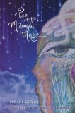 Tea with the Midnight Muse: Invocations and Inquiries for Awakening