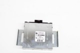 Unitate de control cutie de viteze BMW 1 E87 2008 OEM: 9113348,8ES009479 18168855