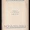 Monadologia / G.W. Leibnitz Leibniz 1935