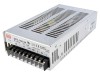 Alimentator Programabil 150W 24VDC pentru &Icirc;ncăstrat