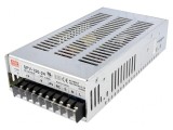 Alimentator Programabil 150W 24VDC pentru &Icirc;ncăstrat