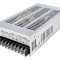 Alimentator Programabil 150W 24VDC pentru &Icirc;ncăstrat