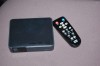 Media Player WD TV Live Streaming, MKV, XVID, AVI, Telecomanda