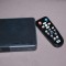 Media Player WD TV Live streaming media player + telecomanda