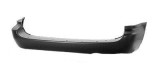 Bara spate Dodge Caravan (Rg/Rs), 02.2000-12.2004 Grand, TOWN_COUNTRY (RG/RS), 01.00-01.08 model LUNG , VOYAGER (RG/RS), 01.00-12.2004 Grand, Primeri