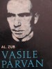 Vasile Parvan - Al. Zub
