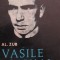 Vasile Parvan - Al. Zub