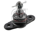 FEBI BILSTEIN 29704 Articulatie sarcina/ghidare