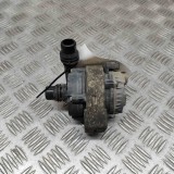 Pompa de apa auxiliara BMW 3 F30, F80 2016 OEM: 8638240,0392024065 27550460