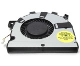 Cooler laptop Toshiba Satellite E45, Satellite E45T, Satellite M40A