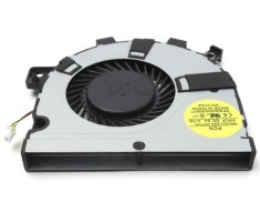 Cooler laptop Toshiba Satellite E45, Satellite E45T, Satellite M40A