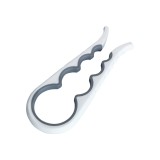 Deschizator de borcane si sticle MULTI, multifunctional, Maximex