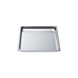 Vas de gătit GN pentru cuptor BOSCH 00664949 BALAY SIEMENS Original