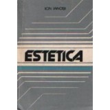 Estetica (Ion Ianosi)