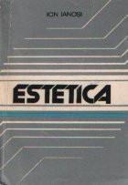 Estetica (Ion Ianosi) foto