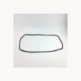 Garnitura Usa Cuptor ELBA 053133 De'Longhi Original Piesa Piese Accesorii Cuptoare