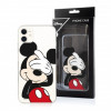 Husa Capac TPU, MICKEY MOUSE 003, Samsung A105 Galaxy A10 cu Licenta, Blister