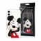 Husa Capac TPU, MICKEY MOUSE 003, Apple iPhone 7 / 8 cu Licenta, Blister