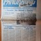 panoramic radio-tv 26 noiembrie - 2 decembrie 1990
