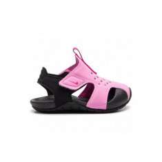 Sandale Copii Nike Sunray Protect 2 943827602 foto