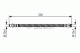 Conducta / cablu frana MERCEDES C-CLASS Cupe (C204) (2011 - 2016) BOSCH 1 987 481 394