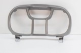 Ornament ceas de bord CHEVROLET ORLANDO J309 2011 12568753