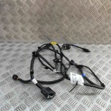 Cablaj senzor de parcare față KIA NIRO II 2024 OEM: 91840-AO010 31994519