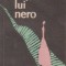 Adjunctul lui nero