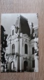 QW24 C - Carte postala - tematica turism - vedere - Craiova 31, Necirculata, Fotografie