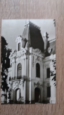 QW24 C - Carte postala - tematica turism - vedere - Craiova 31 foto