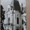 QW24 C - Carte postala - tematica turism - vedere - Craiova 31