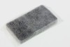 Filtru Carbon Activ Hota Bosch Siemens 00614665, 7.4x4.2x1 cm