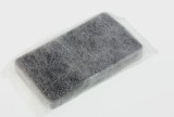 Filtru Carbon Activ Hota Bosch Siemens 00614665, 7.4x4.2x1 cm