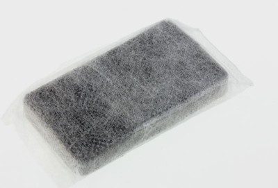 FILTRU CARBON ACTIV 00614665 pentru hota BOSCH/SIEMENS foto