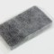 FILTRU CARBON ACTIV 00614665 pentru hota BOSCH/SIEMENS