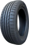 Cumpara ieftin Anvelope Yartu ZUPERECO Z 107 225/45R17 94W Vara