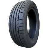Anvelope Yartu ZUPERECO Z 107 195/65R15 91H Vara
