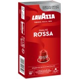 Capsule cafea Lavazza Qualita Rossa, 10 capsule