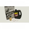 Kit Ulei Schimb Sea-Doo 4T, Piese Moto, Cod MX_NEW 295501157SD, Intretinere Skijet