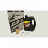 Kit ulei de schimb si intretinere 4T , Skijet Sea-Doo Cod Produs: MX_NEW 295501157SD