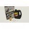 Kit ulei de schimb si intretinere 4T , Skijet Sea-Doo Cod Produs: MX_NEW 295501157SD