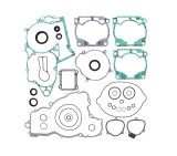 Set complet garnituri cu simeringuri KTM SX 250 07- 16, XC 250 07, XC-W 250 07,EXC 250 07, Husqvarna TC 250 14-16