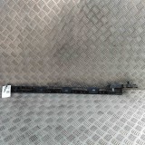 Suport prag lateral st&acirc;nga față PORSCHE MACAN DKN 2021 OEM: 95B853557B 31538507