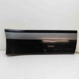 Bandou inferior ușă dreapta spate LAND ROVER RANGE ROVER VELAR L560 2018 OEM: J8A2-174A48-B