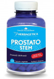 Prostato stem 120cps vegetale, Herbagetica