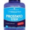 PROSTATO STEM 120CPS VEGETALE