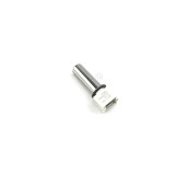 Senzor Temperatura Masina Rufe MIDEA Original Cod 81874224 TEKA