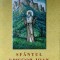 SFANTUL EPISCOP IOAN MARE SIHASTRU IN MUNTII CARPATI-PARINTELE IOANICHIE BALAN-262463