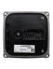 Modul LED Far Mercedes ML, GL, CLS, SL - A2189009203, A1668203689, A2189009700, Xenon Bright
