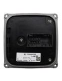 Modul LED Far Mercedes ML, GL, CLS, SL - A2189009203, A1668203689, A2189009700, Xenon Bright